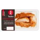 Taiko Chicken Katsu Bites with Teri-Mayo Sauce, 90g