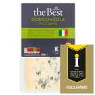 Morrisons The Best Gorgonzola Piccante 150g