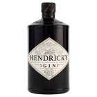 Hendrick's Gin, 35cl
