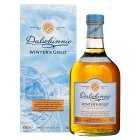 Dalwhinnie Winter's Gold Single Malt Scotch Whisky, 70cl