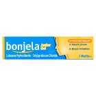 Bonjela Junior Gel for Mouth Ulcers, 15g