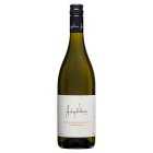 Audrey Wilkinson Winemakers Selection Chardonnay, 75cl