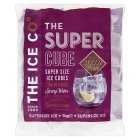 The Ice Co° The Super Cube, 1Kg