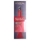 L'Oréal Laser Renew Eye Cream, 15ml