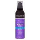 Frizz Ease Curl Reviver Mousse, 200ml