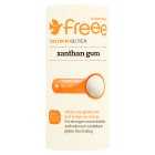 Freee Xanthan Gum Free From Gluten, 100g