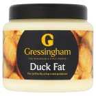 Gressingham Duck Fat, 250g
