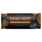 Doves Farm Wholemeal Digestives, 200g