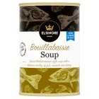 Elsinore Soup Bouillabaisse, 400g