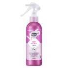 VO5 Activated Complex Heat Protect Spray, 200ml