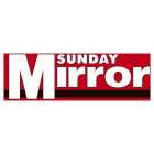 Sunday Mirror, Each