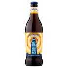 Adnams Lighthouse Beer, 500ml