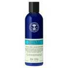 Neal's Yard Rose Conditioner, 200ml