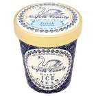 Norfolk County French Vanilla Dairy Ice Cream, 500ml