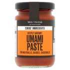 Cooks' Ingredients Umami Paste, 95g