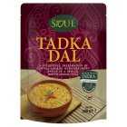Soul Tadka Dal, 300g