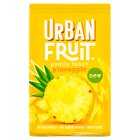 Urban Fruit No Added Sugar Baked Pineapple, 100g