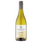 McGuigan Family Release Chardonnay, 75cl