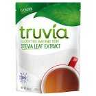 Truvia Stevia Leaf Sweetener, 150g