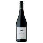 The Hedonist Shiraz, 75cl