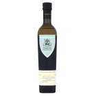 Marqués de Valdueza Olive Oil Extra Virgin, 500ml