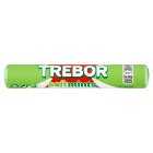 Trebor Softmints Peppermint Mints Roll, 44.9g