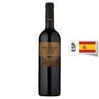Baron De Ley Gran Reserva Rioja, 75cl