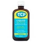 TCP Liquid Antiseptic, 200ml