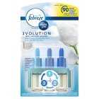 Febreze 3Volution Air Freshener Refill Cotton, 20ml