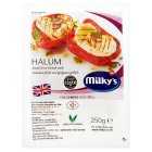 Milky's Halum Halloumi Grilling Cheese, 250g