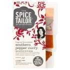 The Spice Tailor Pepper Curry, 300g