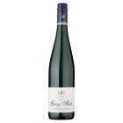 Grey Slate Dr L Riesling Private Reserve, 75cl