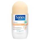 Sanex Dermo Sensitive 24h, 50ml