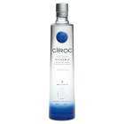 Cîroc Vodka, 700ml