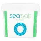 Cornish Sea Salt Co. Sea Salt Flakes, 150g