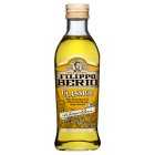 Filippo Berio Classic Olive Oil, 500ml
