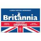 Britannia Beef Dripping, 250g