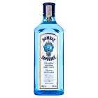 Bombay Sapphire London Dry Gin, 70cl