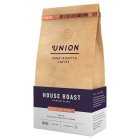 Union Coffee House Roast Cafetière Grind, 200g