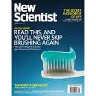 New Scientist, Each