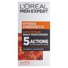 Men Expert Hydra Anti-Fatigue, 50ml