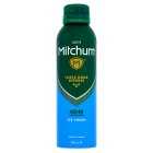 Mitchum Men 48HR Ice Fresh, 200ml