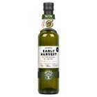 Belazu Early Harvest Olive Oil, 500ml