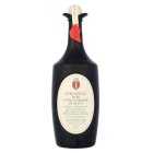 Colonna Extra Virgin Olive Oil, 750ml