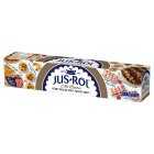 Jus-Rol All Butter Puff Pastry Sheet, 320g