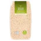 Duchy Organic Whole Grain Rice, 1kg