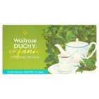 Duchy Organic Peppermint Infusion 25 Tea Bags, 37.5g