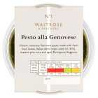 No.1 Pesto Alla Genovese, 145g