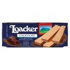 Loacker Chocolate, 90g
