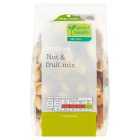 Waitrose Fruit & Nut Mix, 250g